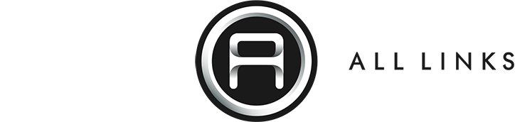 All-link Logo